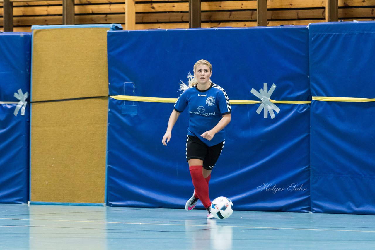 Bild 193 - Dodenhof Cup